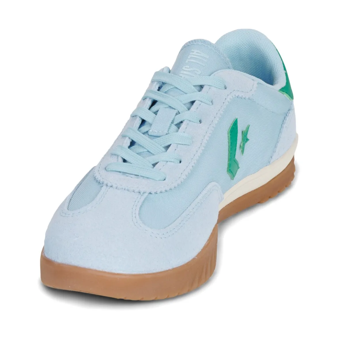 Lave sneakers Converse