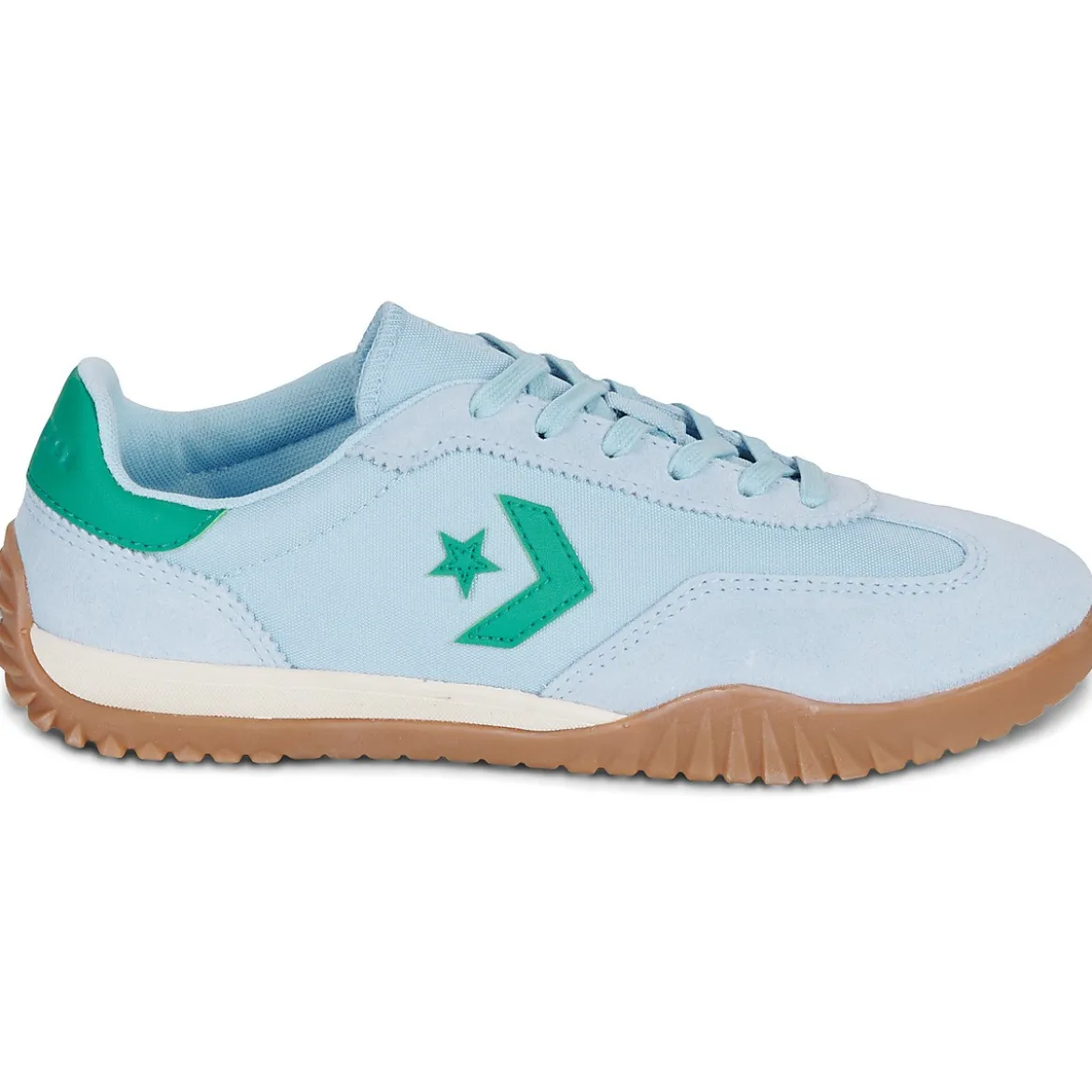 Lave sneakers Converse