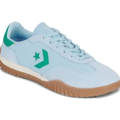 Lave sneakers Converse