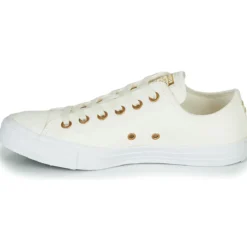 Lave sneakers Converse