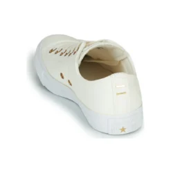 Lave sneakers Converse