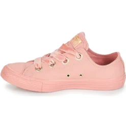Lave sneakers Converse