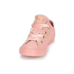 Lave sneakers Converse