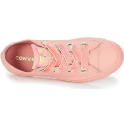 Lave sneakers Converse