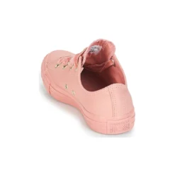 Lave sneakers Converse