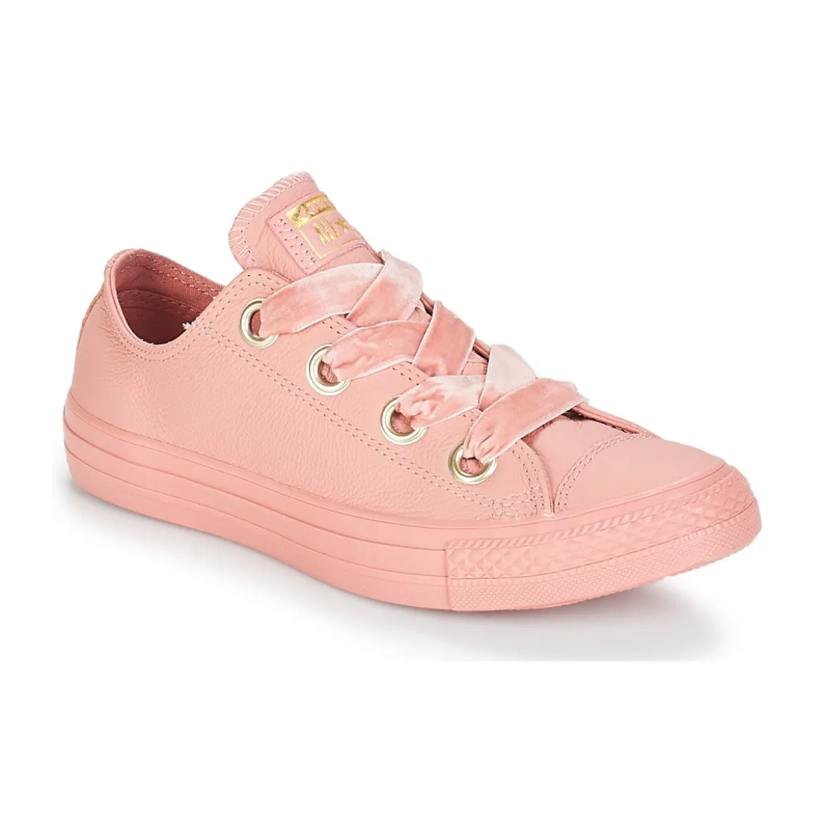 Lave sneakers Converse