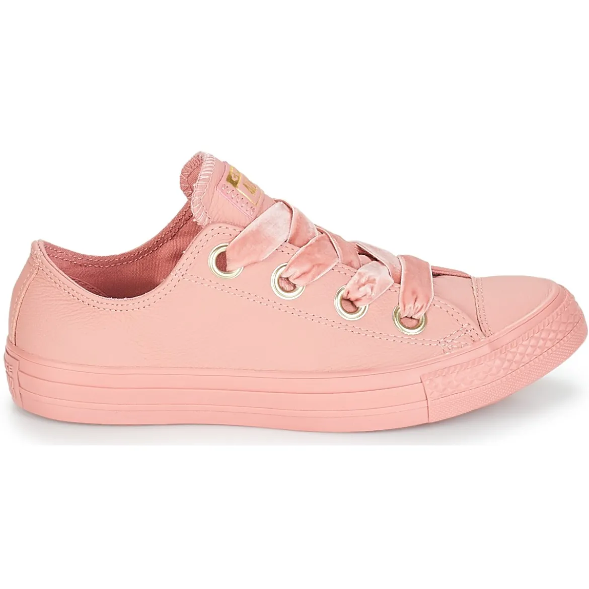 Lave sneakers Converse
