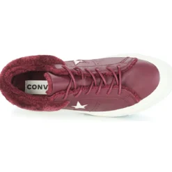 Lave sneakers Converse
