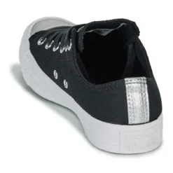 Lave sneakers Converse