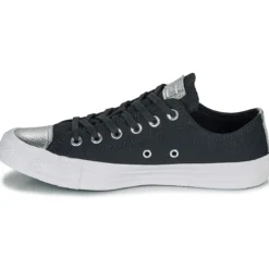 Lave sneakers Converse