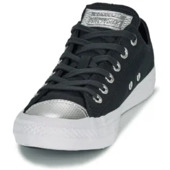 Lave sneakers Converse
