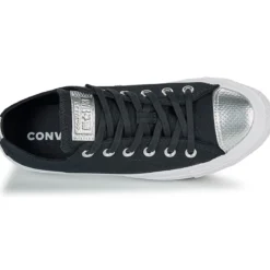 Lave sneakers Converse