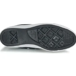 Lave sneakers Converse