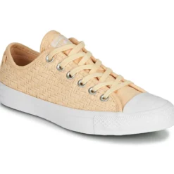 Lave sneakers Converse