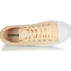 Lave sneakers Converse