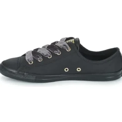 Lave sneakers Converse