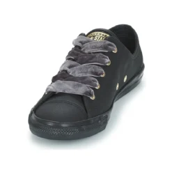 Lave sneakers Converse