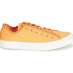 Lave sneakers Converse
