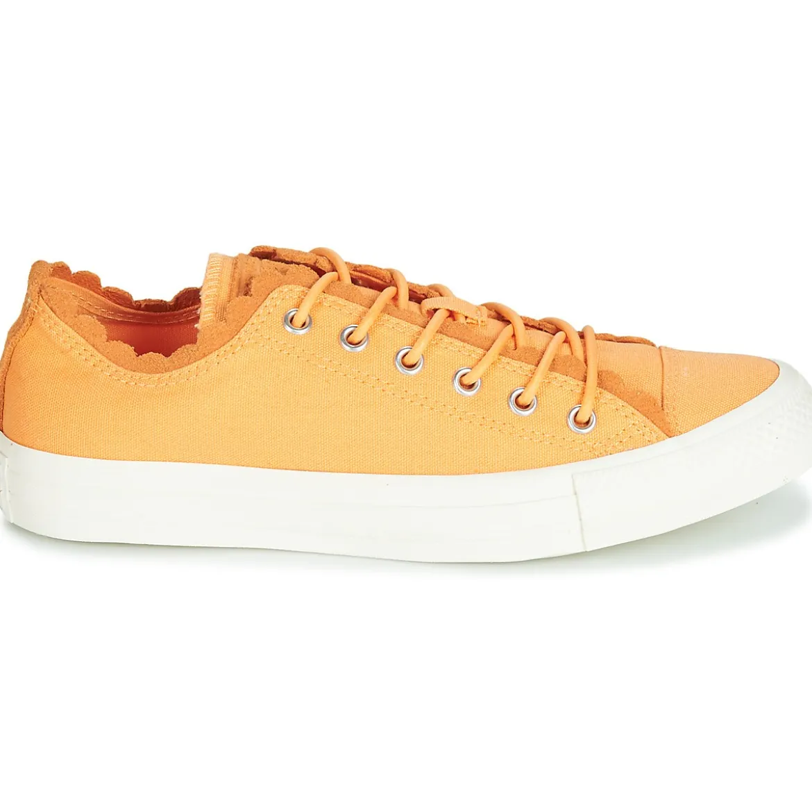 Lave sneakers Converse