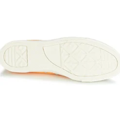 Lave sneakers Converse