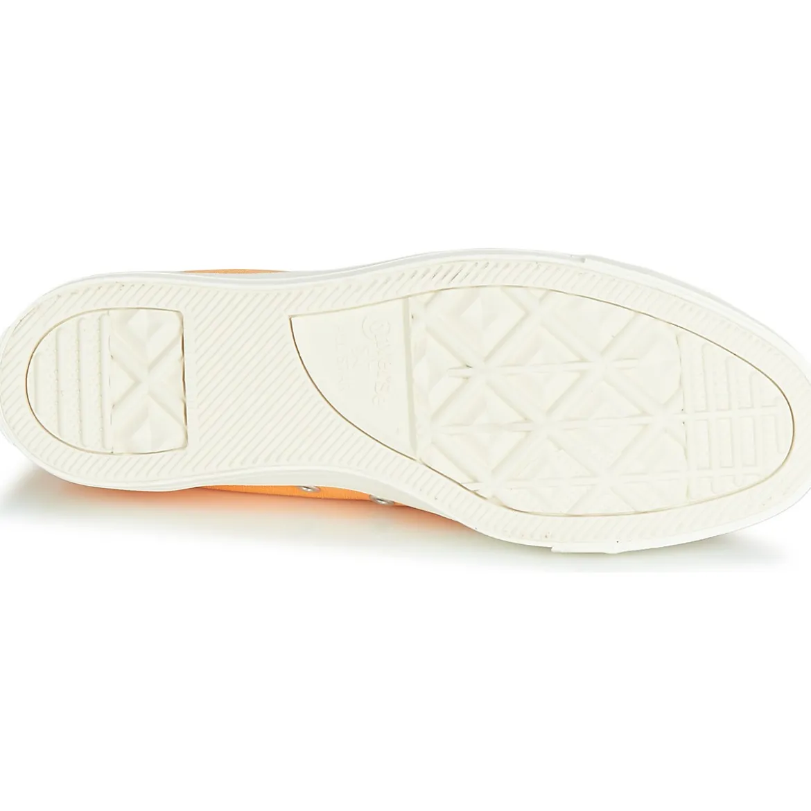 Lave sneakers Converse