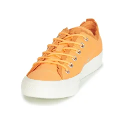 Lave sneakers Converse