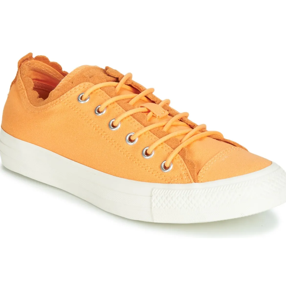 Lave sneakers Converse