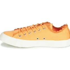 Lave sneakers Converse