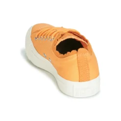 Lave sneakers Converse