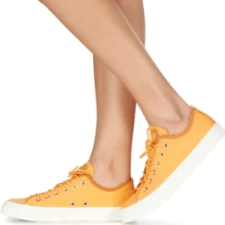 Lave sneakers Converse