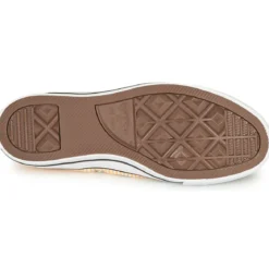 Lave sneakers Converse
