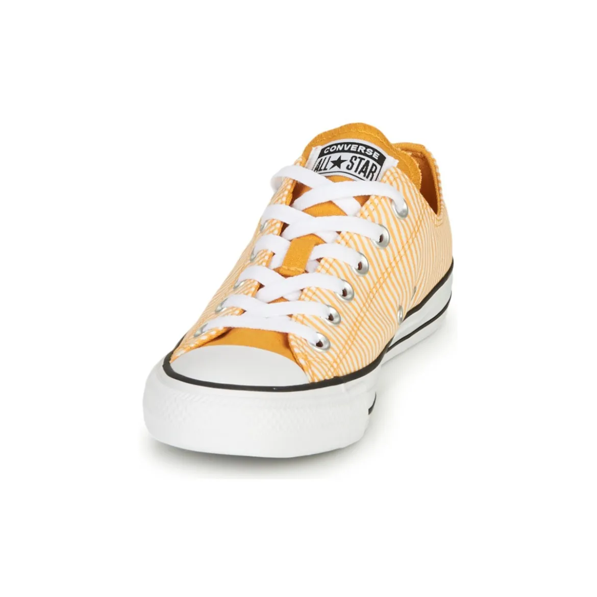 Lave sneakers Converse