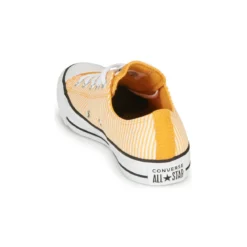 Lave sneakers Converse