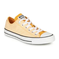 Lave sneakers Converse