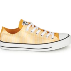 Lave sneakers Converse