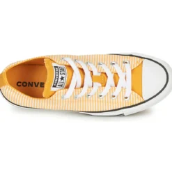 Lave sneakers Converse