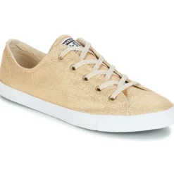 Lave sneakers Converse