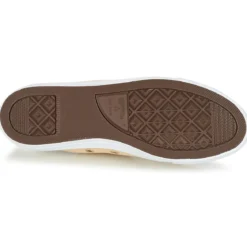 Lave sneakers Converse