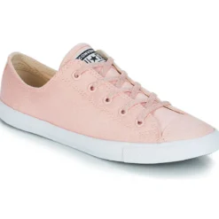 Lave sneakers Converse