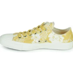 Lave sneakers Converse