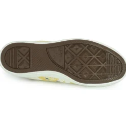 Lave sneakers Converse
