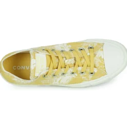 Lave sneakers Converse