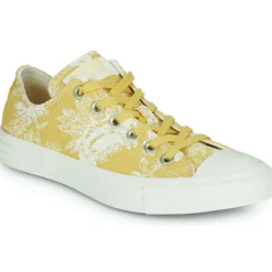 Lave sneakers Converse