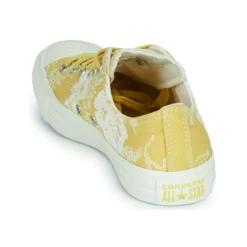 Lave sneakers Converse