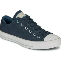 Lave sneakers Converse