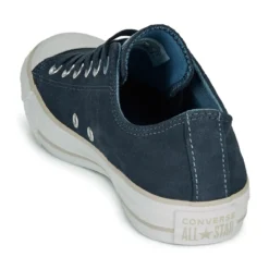 Lave sneakers Converse