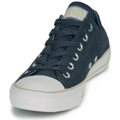 Lave sneakers Converse