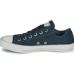 Lave sneakers Converse