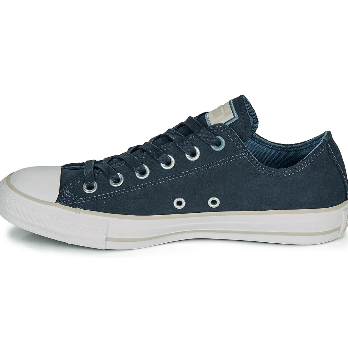Lave sneakers Converse