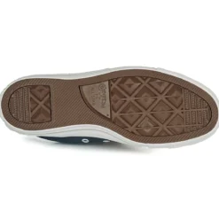 Lave sneakers Converse